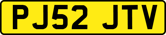 PJ52JTV