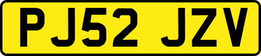 PJ52JZV