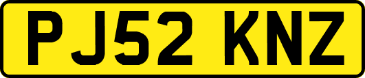 PJ52KNZ