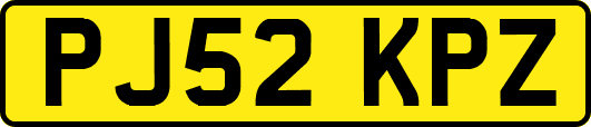 PJ52KPZ