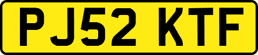 PJ52KTF