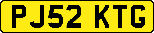 PJ52KTG