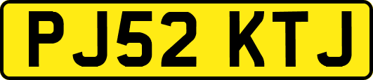 PJ52KTJ