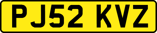 PJ52KVZ