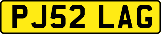 PJ52LAG