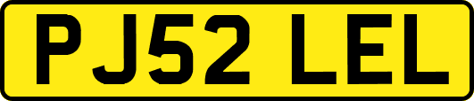 PJ52LEL