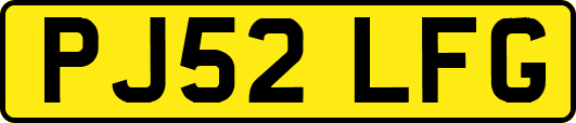 PJ52LFG