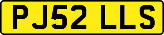PJ52LLS