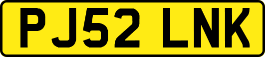 PJ52LNK