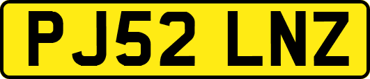 PJ52LNZ