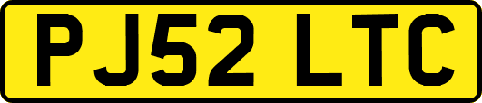 PJ52LTC