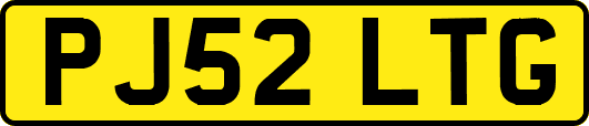 PJ52LTG