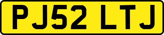 PJ52LTJ