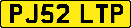 PJ52LTP