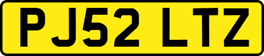 PJ52LTZ