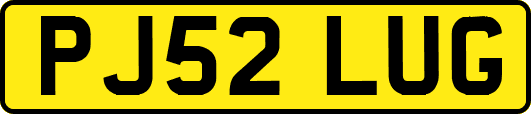 PJ52LUG