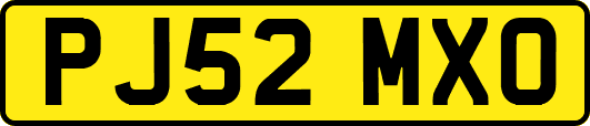 PJ52MXO