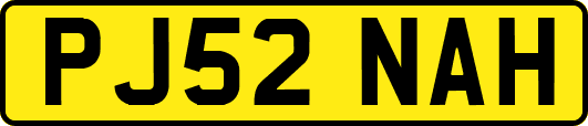 PJ52NAH