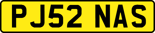 PJ52NAS