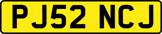 PJ52NCJ