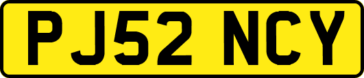 PJ52NCY