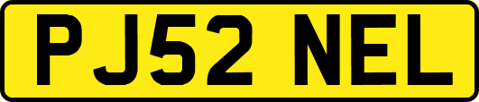 PJ52NEL