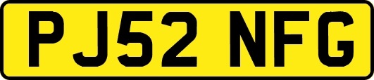 PJ52NFG