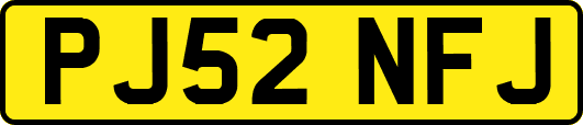 PJ52NFJ