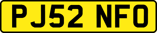PJ52NFO