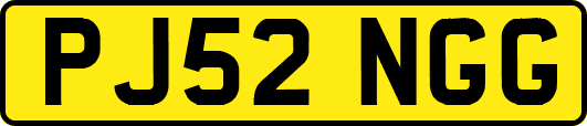 PJ52NGG