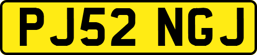 PJ52NGJ