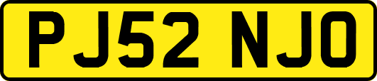 PJ52NJO