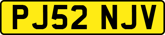 PJ52NJV