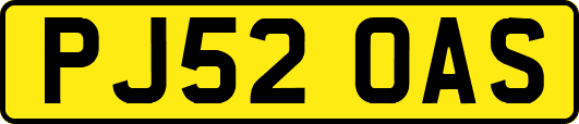 PJ52OAS