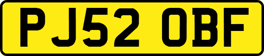 PJ52OBF