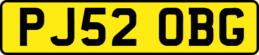 PJ52OBG
