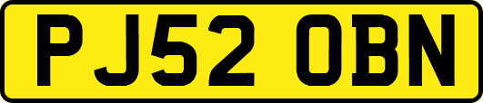 PJ52OBN
