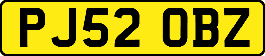 PJ52OBZ