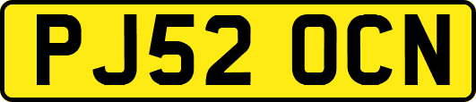 PJ52OCN