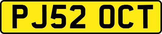 PJ52OCT