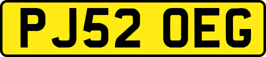 PJ52OEG
