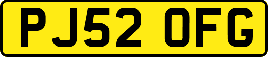 PJ52OFG