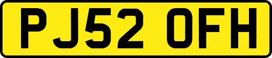 PJ52OFH