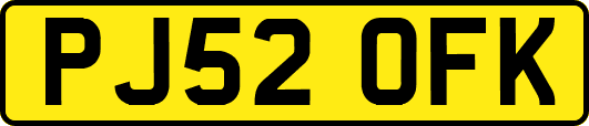PJ52OFK
