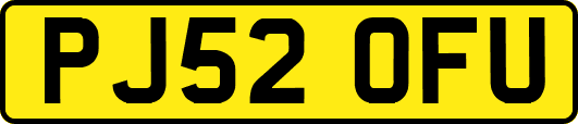 PJ52OFU