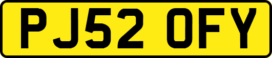 PJ52OFY