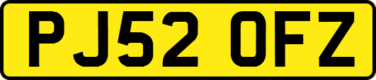 PJ52OFZ