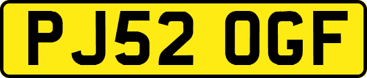 PJ52OGF