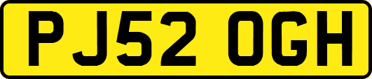 PJ52OGH