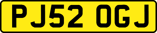 PJ52OGJ